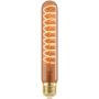Eglo VINTAGE LED 110203 Žárovka 1x4W/E27 1600K 30LM
