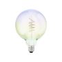 Eglo VINTAGE LED 110208 Žárovka 1x4W/E27 2000K