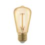 Eglo BULB 11695 Žárovka 4W 1700K 320LM