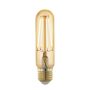 Eglo BULB 11697 Žárovka 4W 1700K 320LM