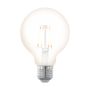 Eglo BULB 11706 Žárovka 4W 2200K 390LM