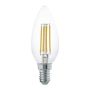 Eglo BULB 11496 Žárovka 4W 2700K 350LM