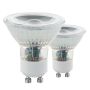 Eglo BULB 11511 Žárovka 5W 3000K 400LM