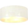 Emibig ASTON 1147/3 Stropní lampa 3x40W/E27 IP20