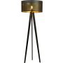 Emibig ASTON 1148/LP1 Stojací lampa 1x60W/E27 IP20