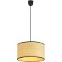 Emibig ASTON 1149/1 Závěsná lampa 1x40W/E27 IP20