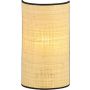 Emibig ASTON 1149/K1 Nástěnná lampa 1x40W/E14 IP20