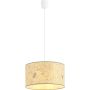 Emibig ASTON 1150/1 Závěsná lampa 1x40W/E27 IP20