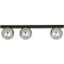 Emibig FIT 1122/3 Stropní lampa 3x40W/E14 IP20