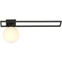 Emibig IMAGO 1130/1C Stropní lampa 1x40W/E14 IP20