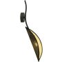 Emibig LOTUS 1106/K1 Nástěnná lampa 1x40W/E14 IP20
