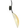 Emibig LOTUS 1107/K1 Nástěnná lampa 1x40W/E14 IP20