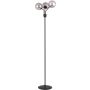 Emibig NOVA 1140/LP3 Stojací lampa 3x40W/E14 IP20