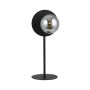 Emibig OSLO 1186/LN Stolní lampa 1x10W/E14 IP20