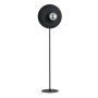 Emibig OSLO 1186/LP Stojací lampa 1x10W/E14 IP20