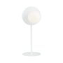 Emibig OSLO 1189/LN Stolní lampa 1x10W/E14 IP20