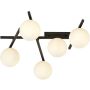 Emibig SMART 1103/5 Stropní lampa 5x40W/E14 IP20