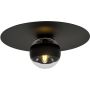 Emibig SOLAR 1129/1 Stropní lampa 1x40W/E14 IP20