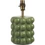 Endon Bobble 111257 Stolní lampa 1x10w/b22 ip20