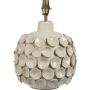 Endon Borello 111253 Stolní lampa 1x10w/b22 ip20