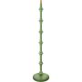 Endon Carnaby 111604 Základna 1x10w/b22 ip20