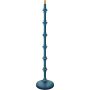 Endon Carnaby 111605 Základna 1x10w/b22 ip20