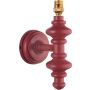 Endon Carnaby 111622 Rameno na stěnovou lampu 1x7w/b22 ip20