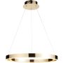 Endon Gen 110957 Závěsná lampa 1x42w/led 3000k 2450lm ip20