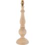Endon Hidcote 111365 Stolní lampa 1x10w/b22 ip20