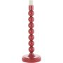 Endon Higgledy 111282 Stolní lampa 1x7w/e14 ip20