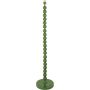 Endon Higgledy 113858 Základna 1x10w/e27 ip20