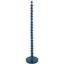 Endon Higgledy 113859 Základna 1x10w/e27 ip20