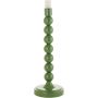 Endon Higgledy 113861 Základna 1x7w/e14 ip20