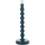 Endon Higgledy 113862 Základna 1x7w/e14 ip20