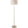 Endon Highclere 112232 Stojací lampa 1x10w/e27 ip20