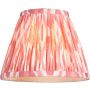 Endon Ikat 111337 Lampa stínidlo 1x7w/e14 ip20