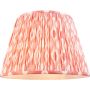 Endon Ikat 111342 Lampa stínidlo 1x10w/e27 ip20
