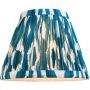 Endon Ikat 113088 Lampa stínidlo 1x7w/e14 ip20