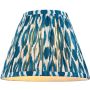 Endon Ikat 113090 Lampa stínidlo 1x10w/e27 ip20