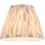 Endon Ikat 113223 Lampa stínidlo 1x7w/e14 ip20