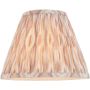 Endon Ikat 113225 Lampa stínidlo 1x10w/e27 ip20