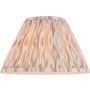 Endon Ikat 113226 Lampa stínidlo 1x10w/e27 ip20