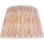 Endon Ikat 113227 Lampa stínidlo 1x10w/e27 ip20