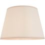 Endon Ivy 111630 Lampa stínidlo 1x10w/e27 ip20