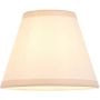 Endon Ivy 113174 Lampa stínidlo 1x7w/e14 ip20