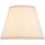 Endon Ivy 113175 Lampa stínidlo 1x7w/e14 ip20
