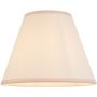 Endon Ivy 113176 Lampa stínidlo 1x10w/e27 ip20