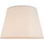 Endon Ivy 113178 Lampa stínidlo 1x10w/e27 ip20