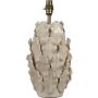Endon Layered Leaf Large 111250 Stolní lampa 1x10w/b22 ip20