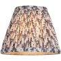 Endon Leaf 111294 Lampa stínidlo 1x7w/e14 ip20